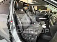 2015 Suzuki Vitara