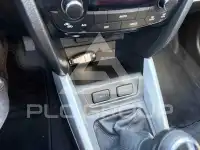 2015 Suzuki Vitara
