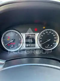 2015 Suzuki Vitara