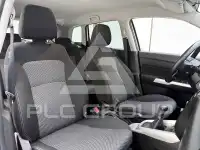 2015 Suzuki Vitara