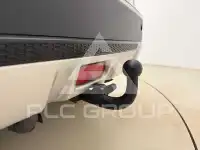 2015 Suzuki Vitara