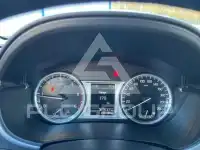 2015 Suzuki Vitara