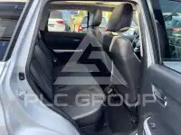 2015 Suzuki Vitara