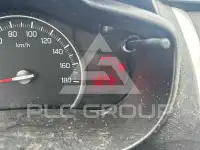2015 Suzuki Alto