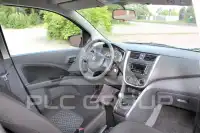 2015 Suzuki Alto