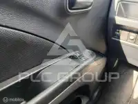 2015 Suzuki Alto