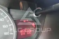 2015 Suzuki Alto