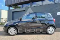 2015 Suzuki Alto