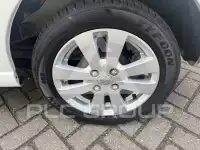 2015 Suzuki Alto