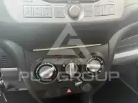 2015 Suzuki Alto