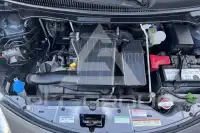 2015 Suzuki Alto