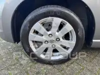 2015 Suzuki Alto