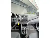 2015 Suzuki Alto