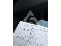 2015 Suzuki Alto