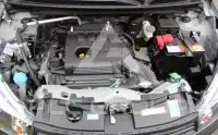 2015 Suzuki Alto