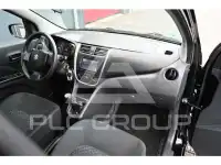 2015 Suzuki Alto
