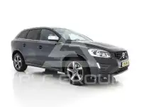 2015 Suzuki SX4