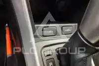 2015 Suzuki SX4