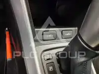 2015 Suzuki SX4