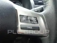 2015 Subaru XV