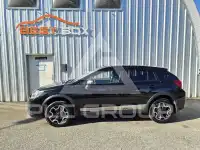 2015 Subaru XV
