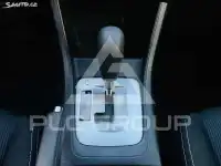 2015 Subaru XV