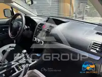 2015 Subaru XV