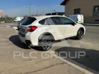 2015 Subaru XV