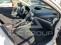 2015 Subaru XV