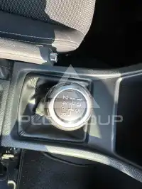 2015 Subaru XV
