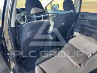 2015 Subaru XV