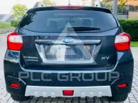 2015 Subaru XV