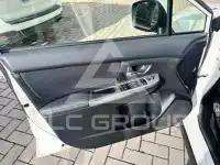 2015 Subaru XV