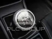 2015 Subaru XV