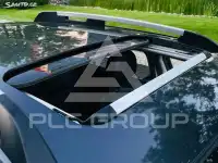 2015 Subaru XV