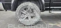 2015 Dodge RAM
