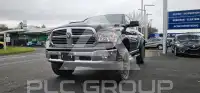 2015 Dodge RAM
