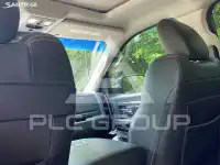 2015 Dodge RAM