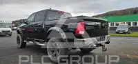 2015 Dodge RAM