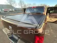 2015 Dodge RAM