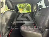 2015 Dodge RAM