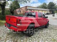 2015 Dodge RAM