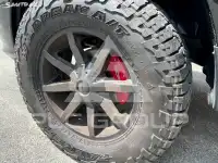 2015 Dodge RAM