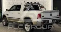 2015 Dodge RAM