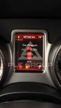 2015 Dodge JOURNEY