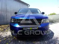 2015 Dodge JOURNEY