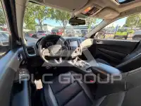 2015 Dodge DURANGO