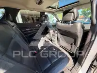 2015 Dodge DURANGO