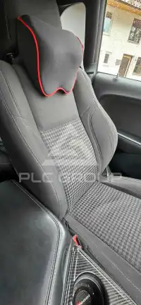 2015 Dodge CHALLENGER