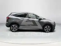 2015 Honda HR-V